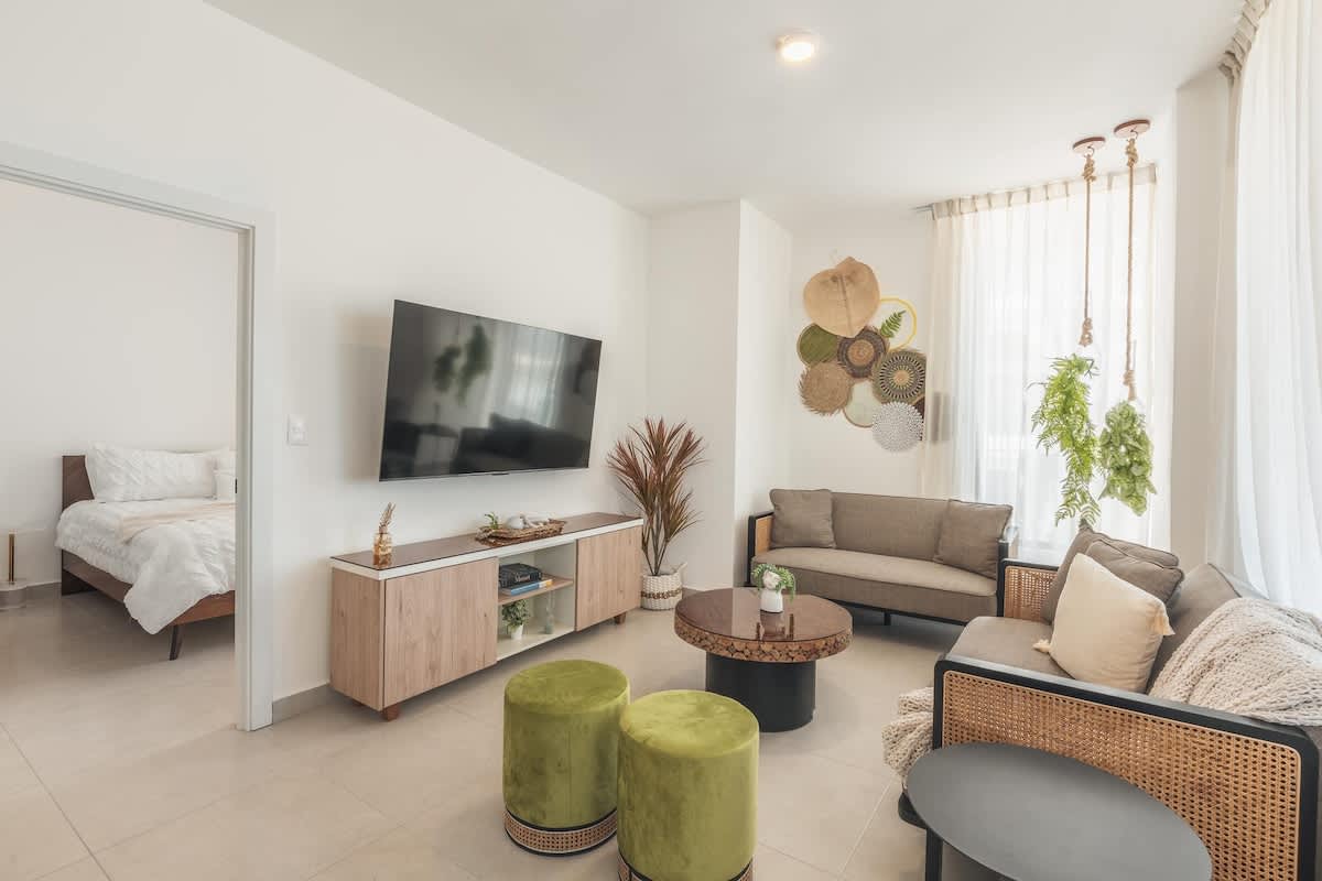 6944444ffcb6fe3e7c3fbef0