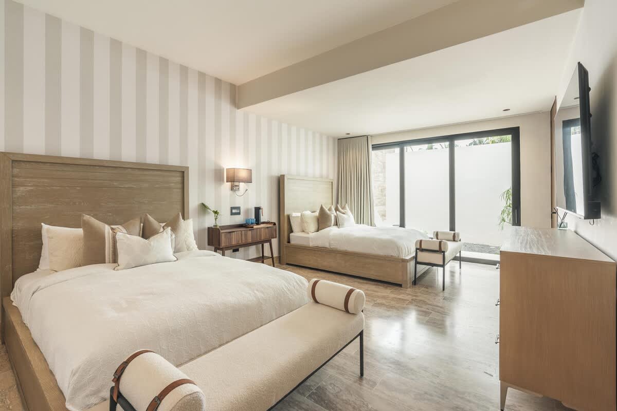 69444461fcb6fe3e7c3fc0e8