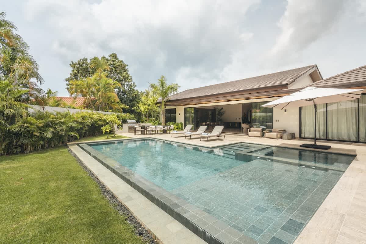 69444464fcb6fe3e7c3fc11f