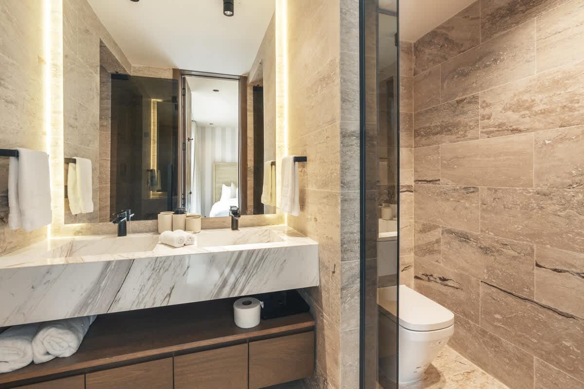 69444461fcb6fe3e7c3fc0f0