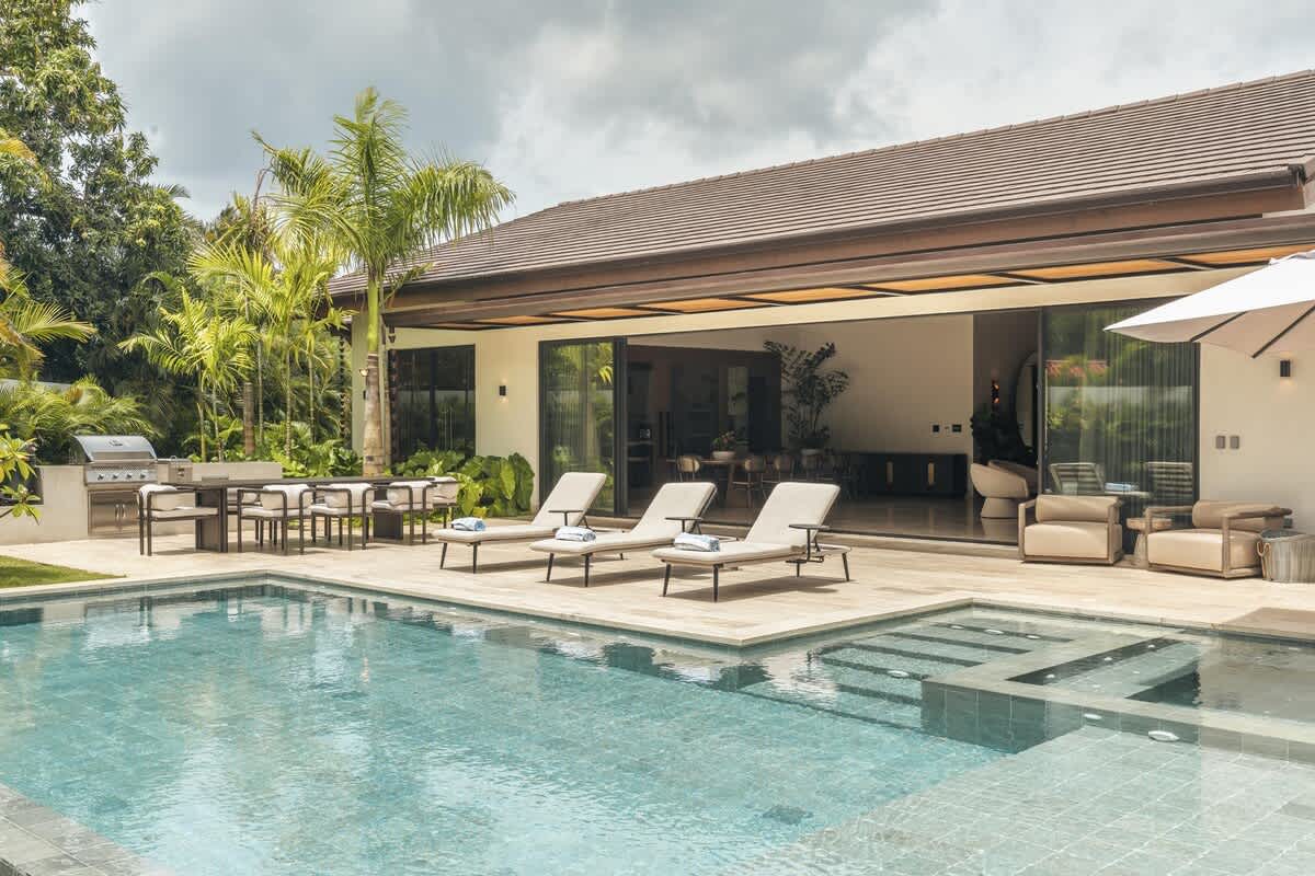 6944445ffcb6fe3e7c3fc0a7