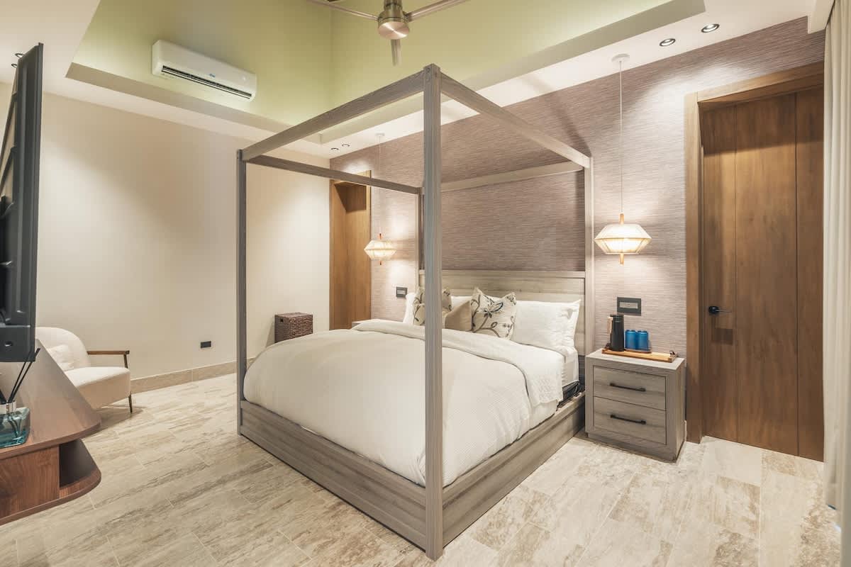 69444460fcb6fe3e7c3fc0e2