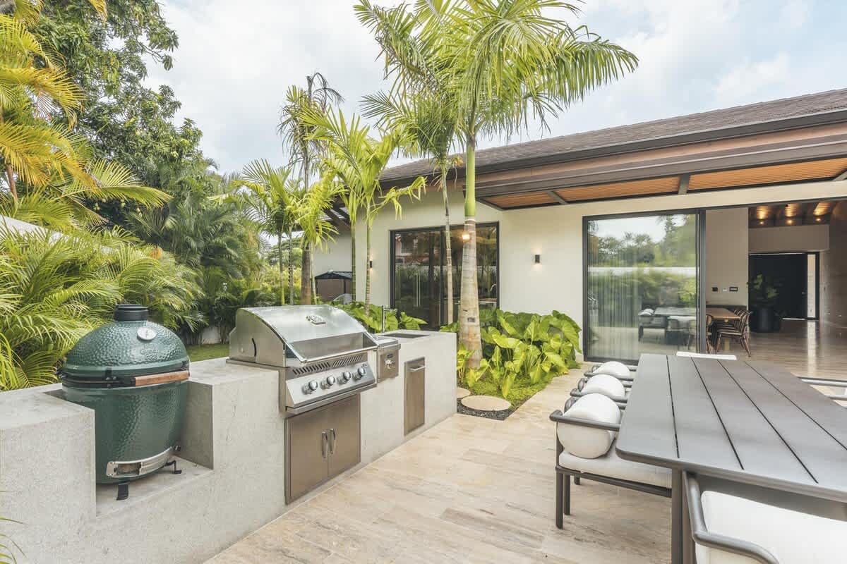 6944445dfcb6fe3e7c3fc086