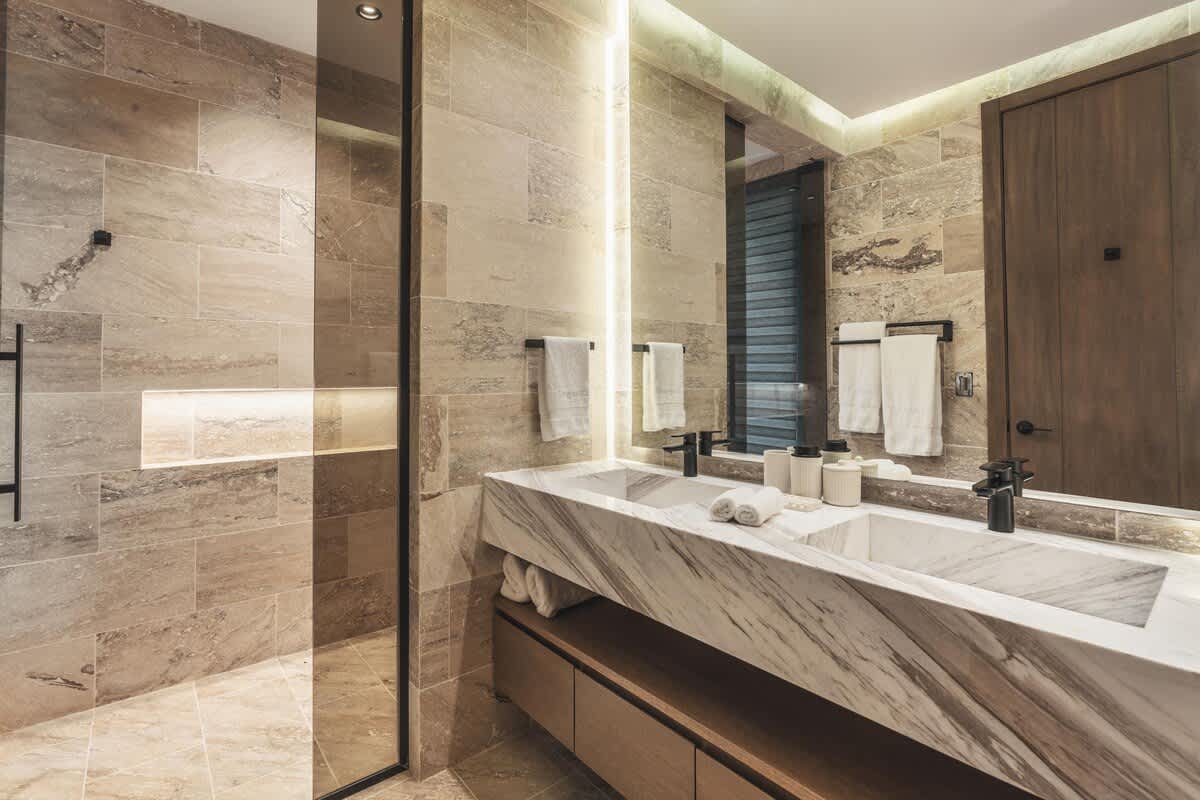 69444460fcb6fe3e7c3fc0c6