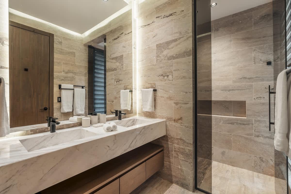 69444464fcb6fe3e7c3fc121