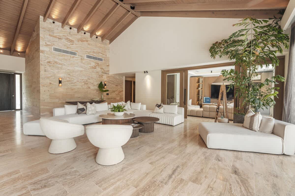 6944445dfcb6fe3e7c3fc07f