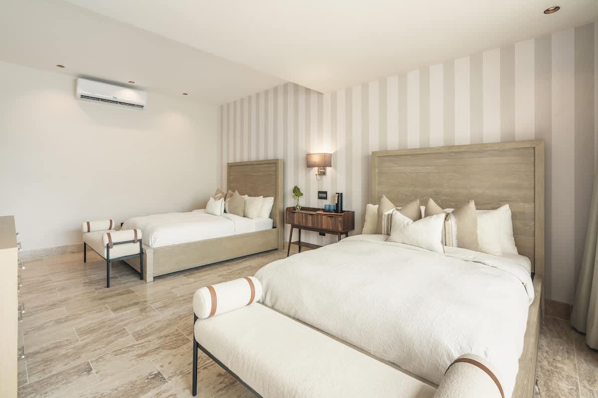 6944445ffcb6fe3e7c3fc0a1