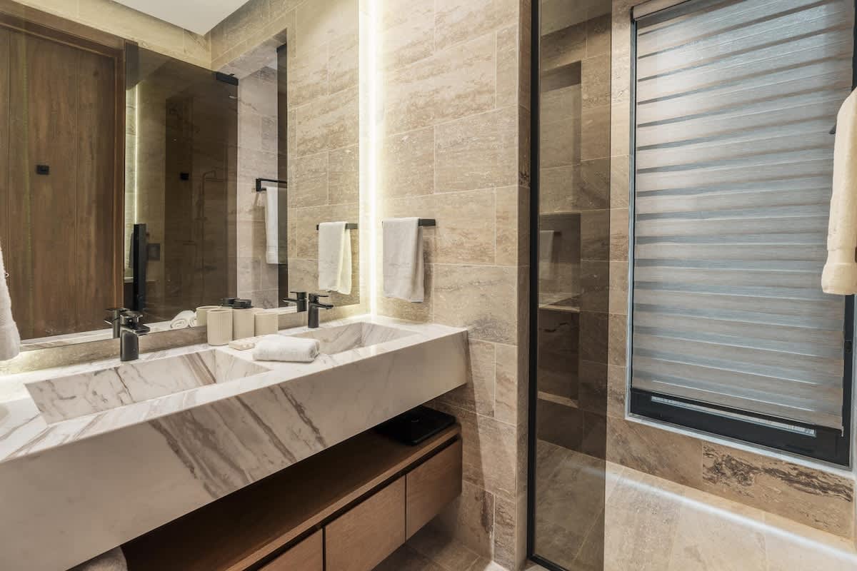 6944445ffcb6fe3e7c3fc0a5