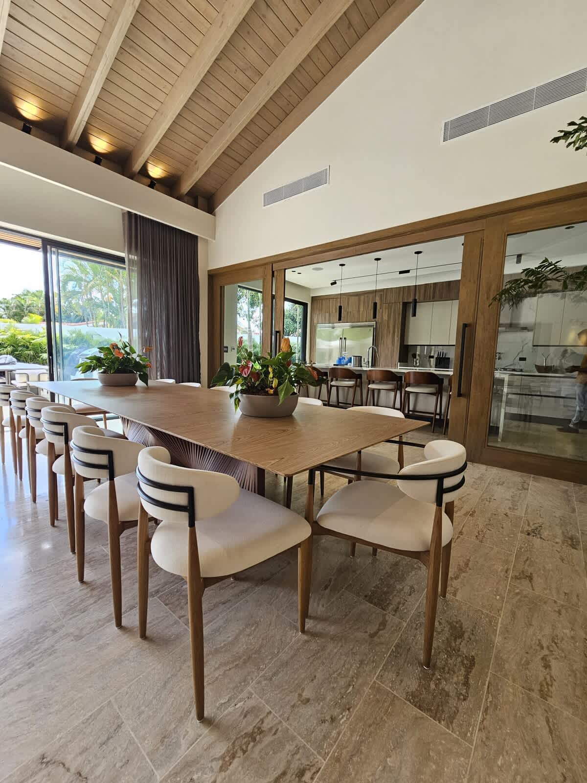 6944445dfcb6fe3e7c3fc078