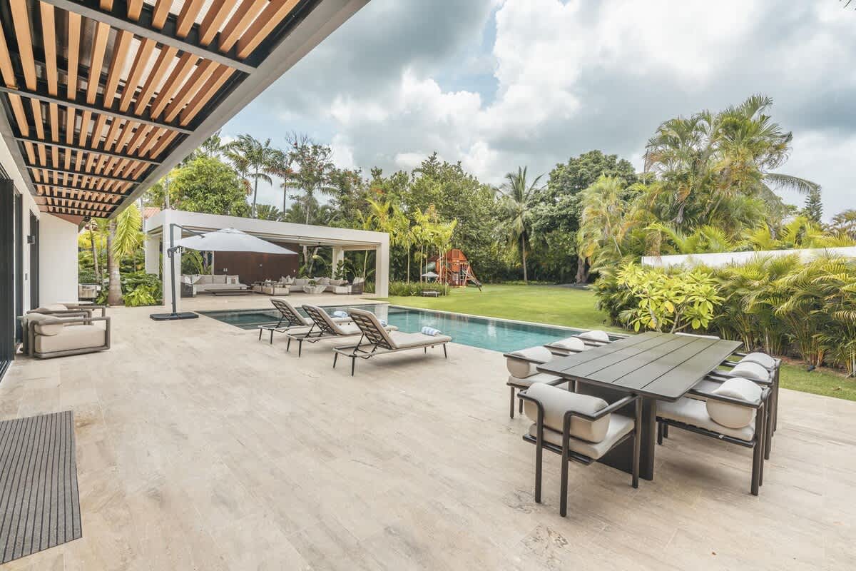 6944445cfcb6fe3e7c3fc06f