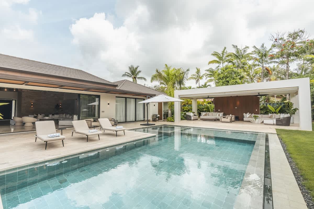 6944445efcb6fe3e7c3fc091