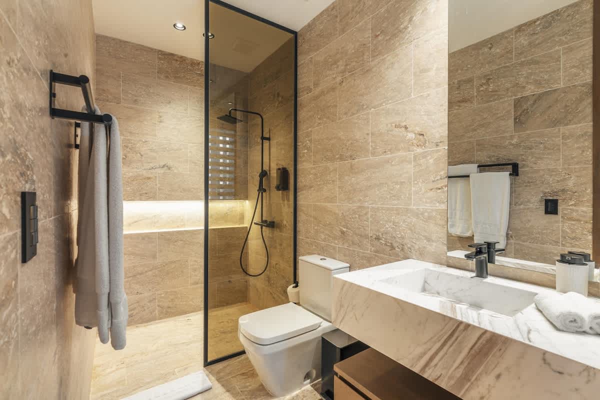 69444461fcb6fe3e7c3fc0ea