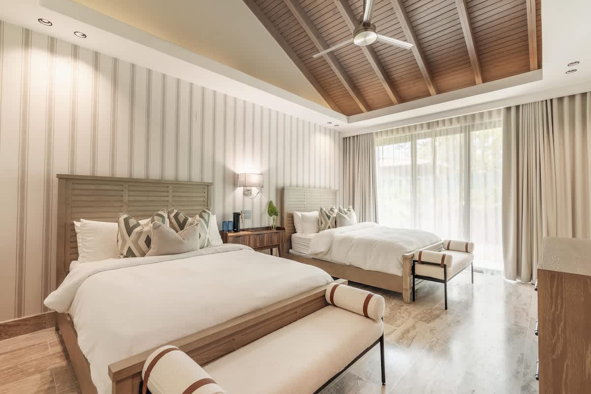 6944445ffcb6fe3e7c3fc0a3