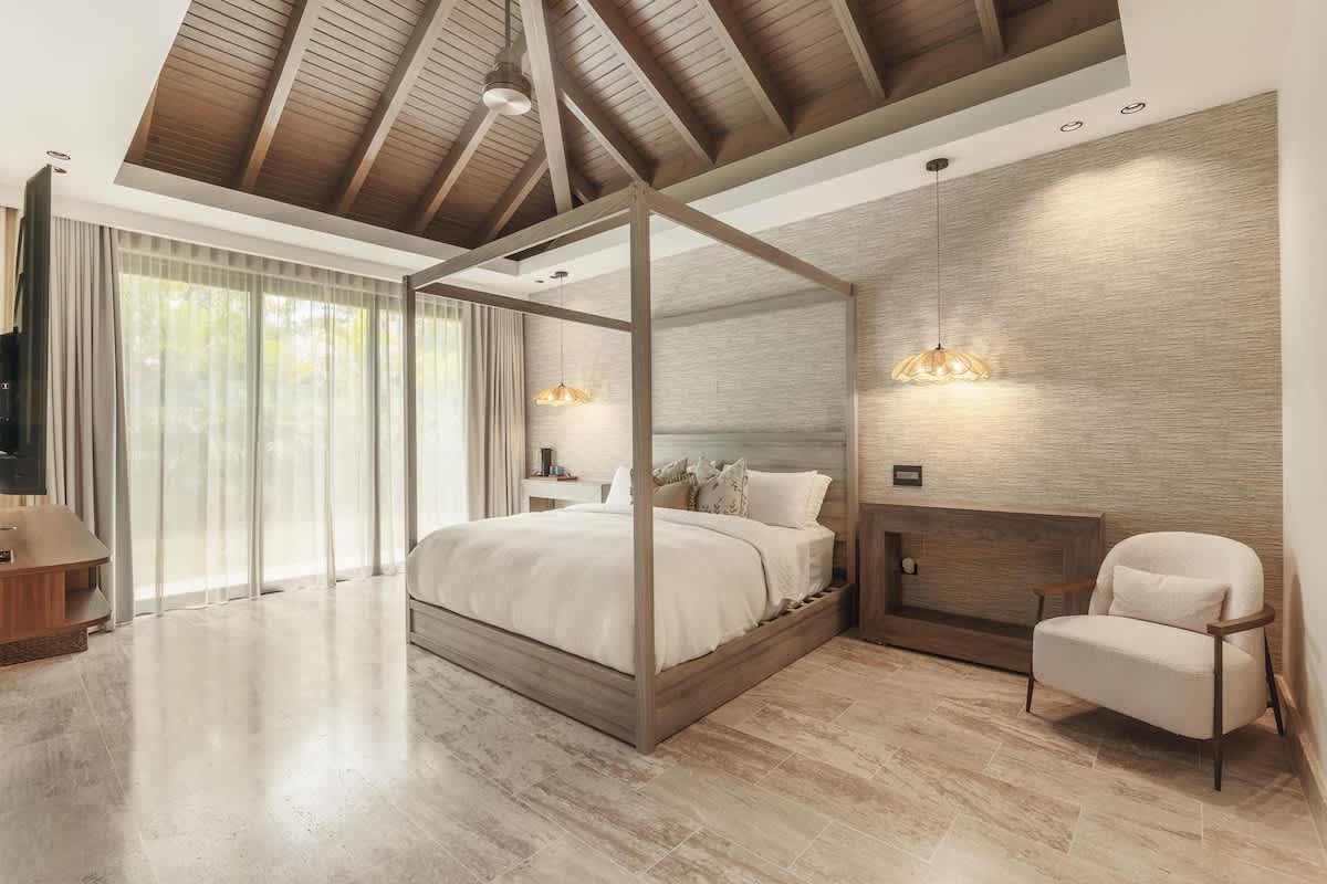 6944445ffcb6fe3e7c3fc0ad