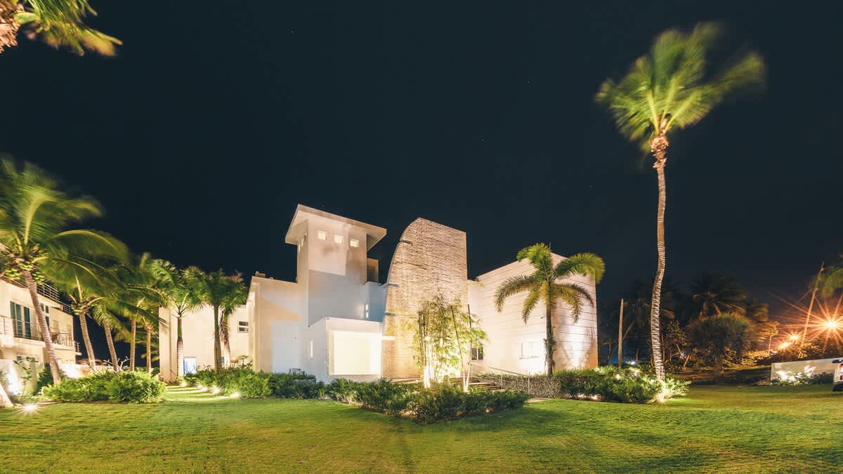 6944433a914dba2e072f7338