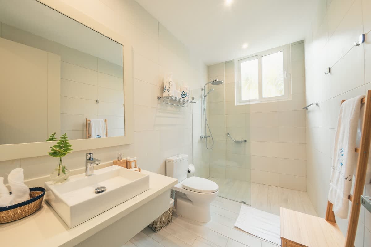 69444339914dba2e072f7330