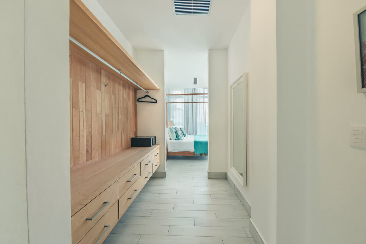 69444337914dba2e072f7315