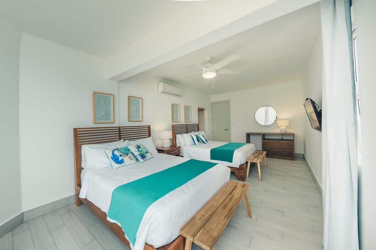 69444337914dba2e072f7317