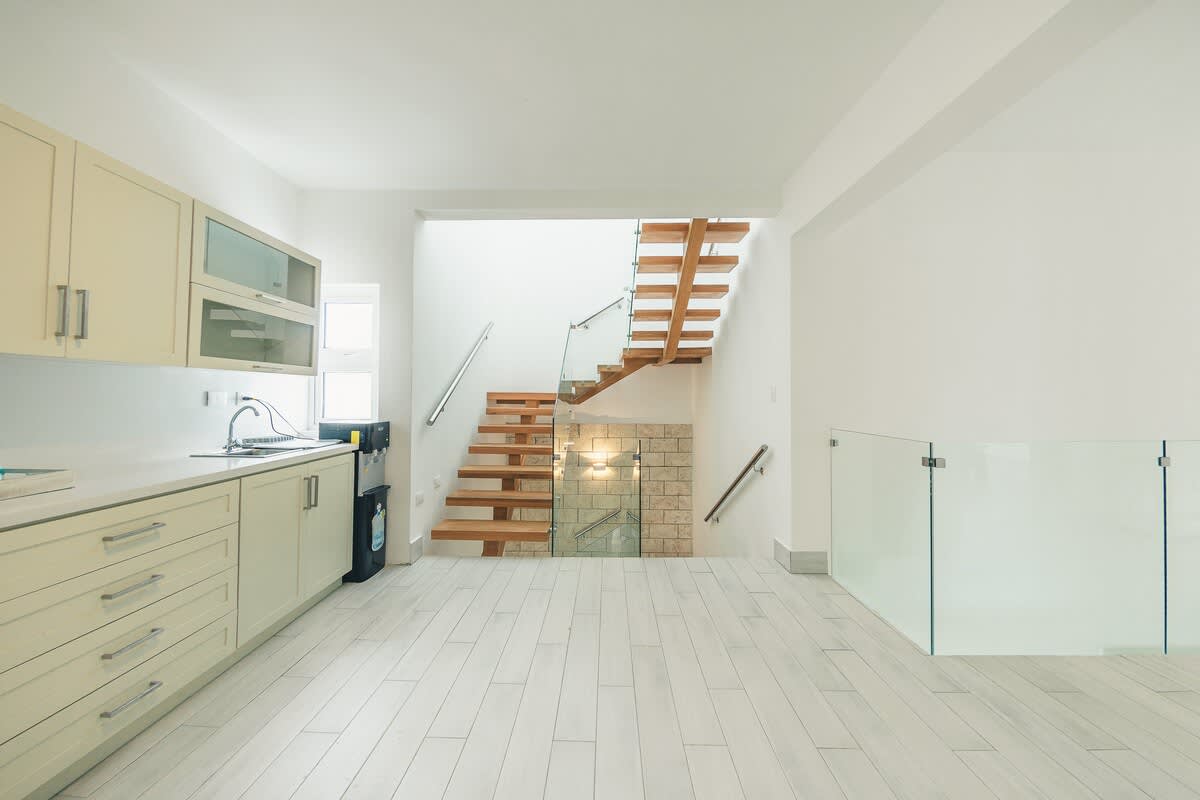 69444337914dba2e072f7321