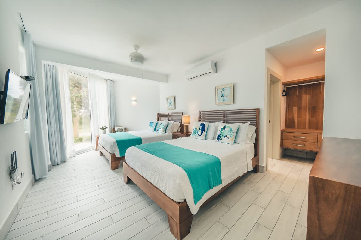 6944433b914dba2e072f7347