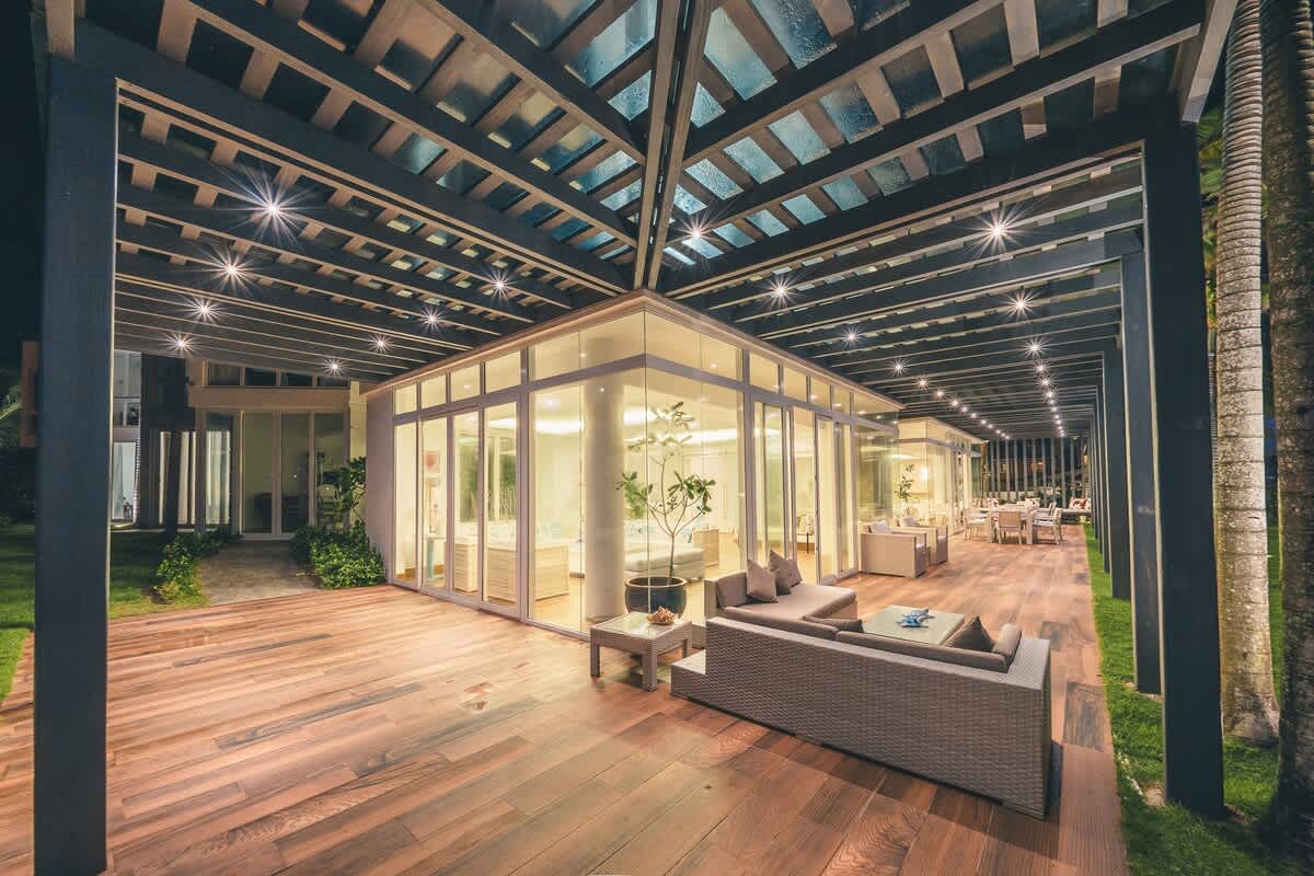 6944433b914dba2e072f734e