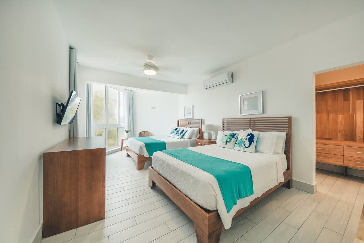 6944433b914dba2e072f7350