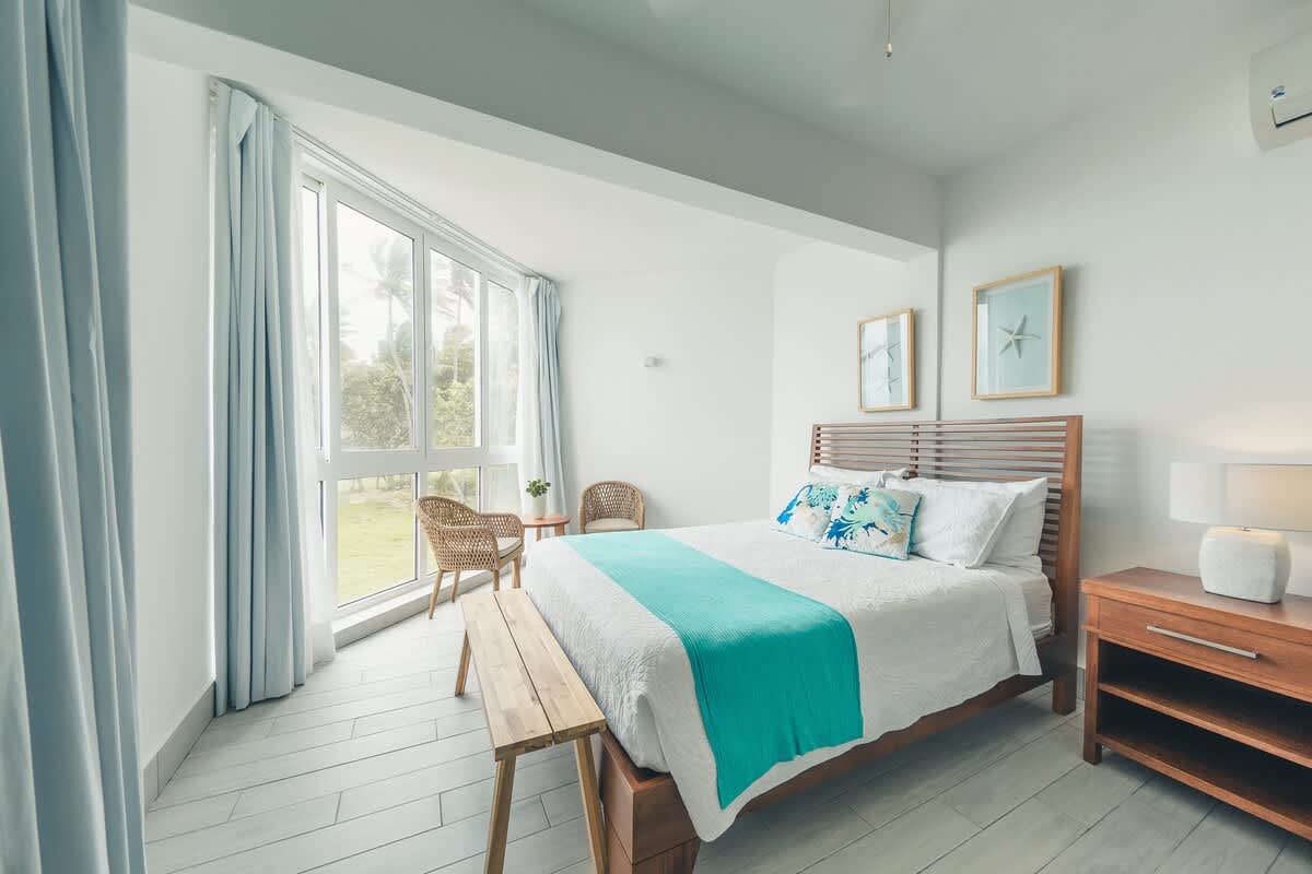 69444336914dba2e072f72ff