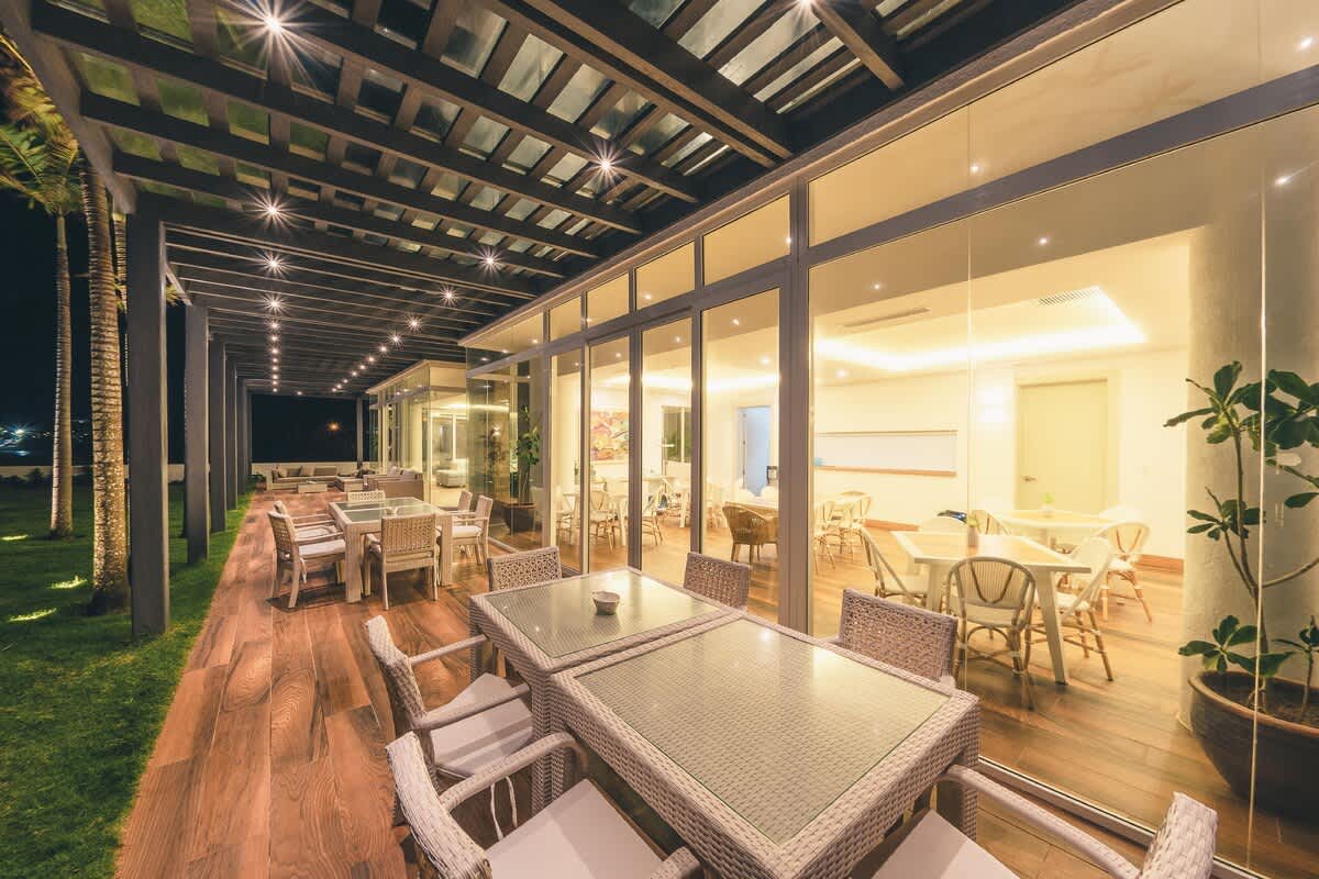 6944433b914dba2e072f734b