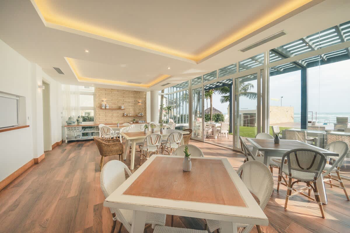 6944433a914dba2e072f7334