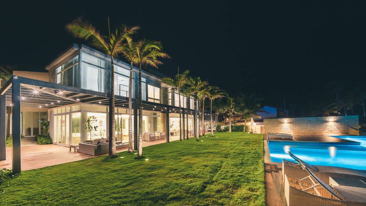 6944433b914dba2e072f733f