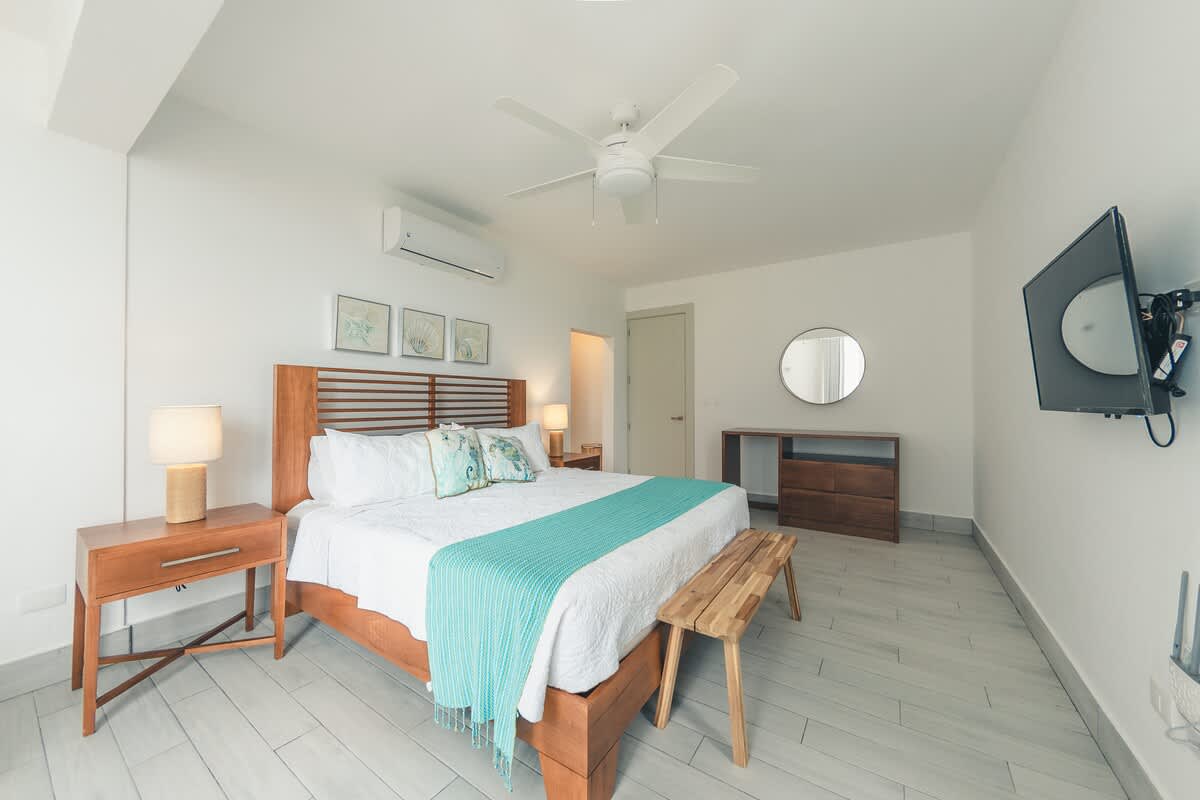 69444337914dba2e072f7313