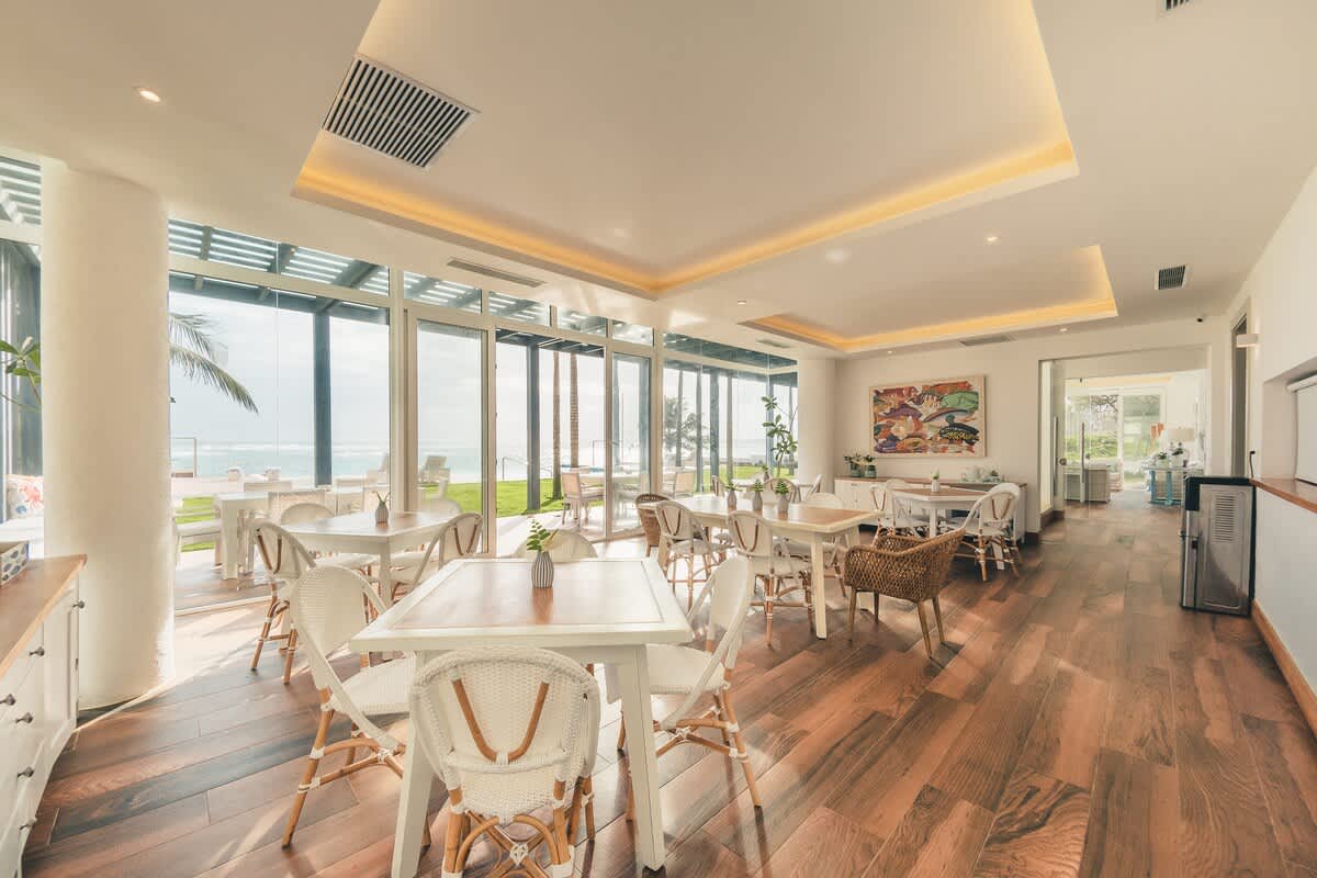 6944433a914dba2e072f7332