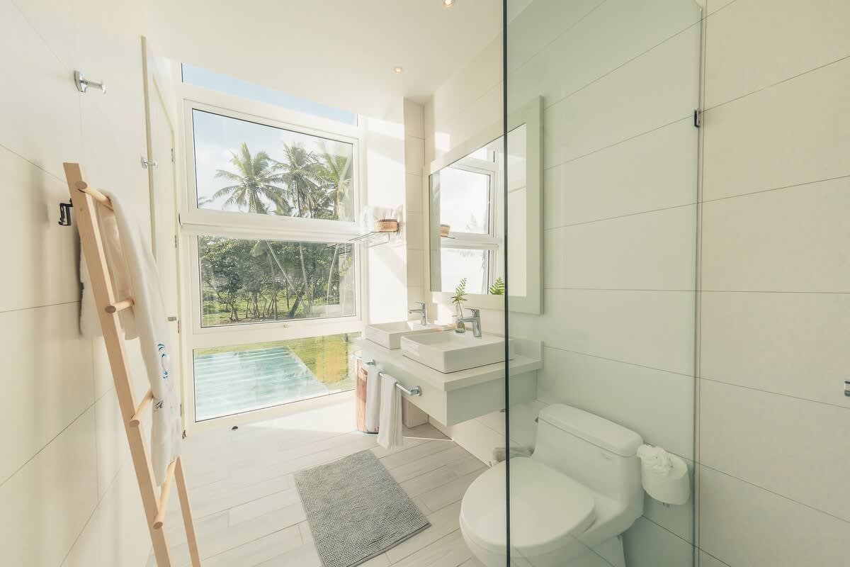 69444337914dba2e072f730d