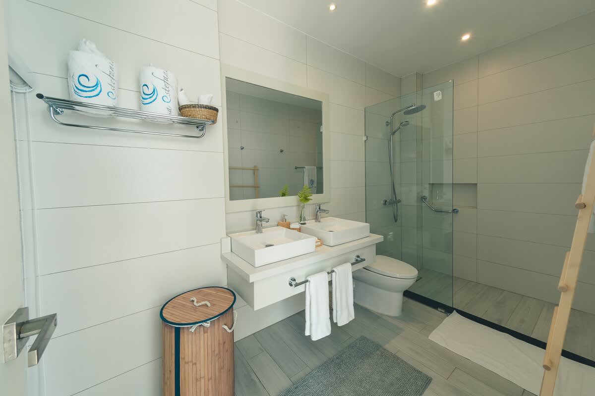 69444338914dba2e072f7328