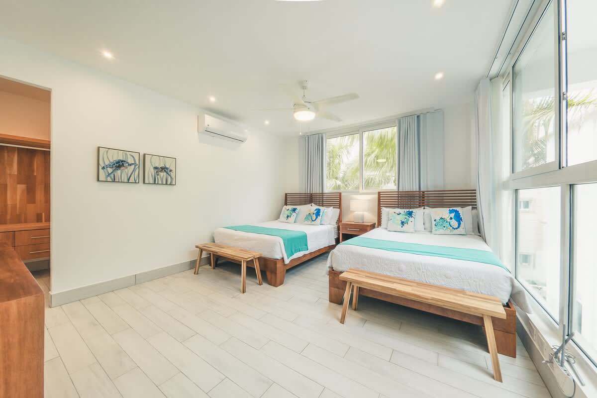 69444338914dba2e072f7324