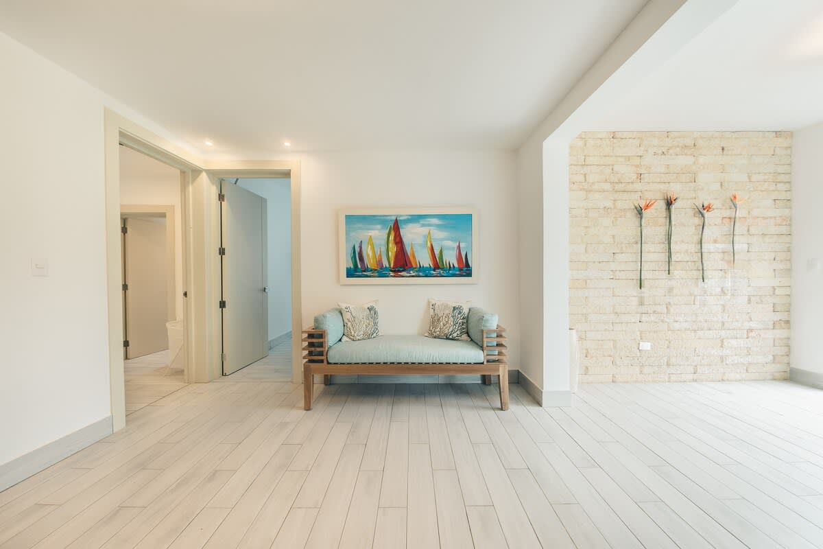 69444337914dba2e072f7305