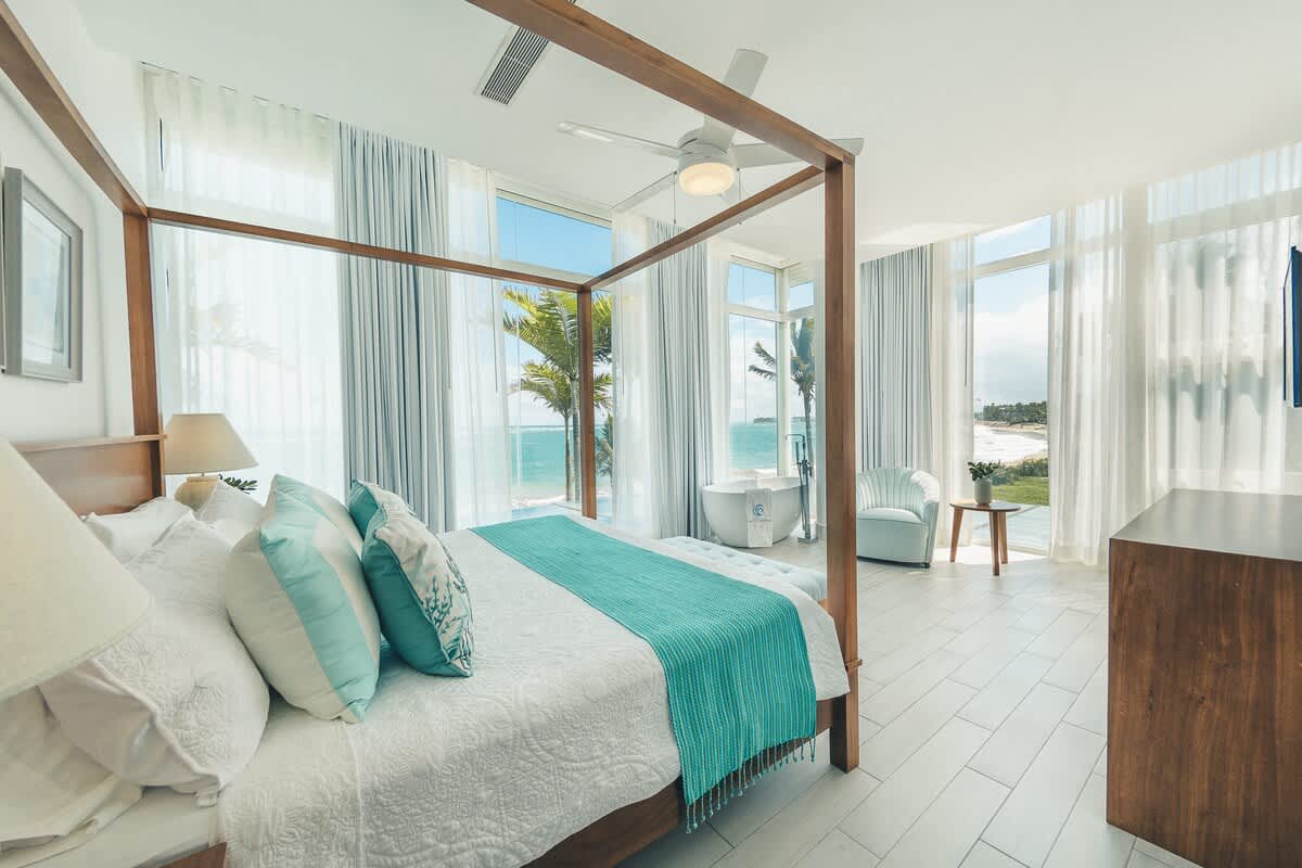 69444337914dba2e072f7307