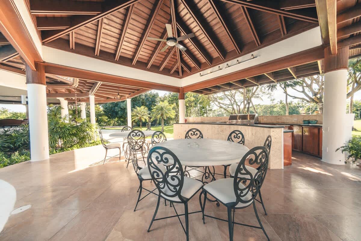 69444321fcb6fe3e7c3fb41e