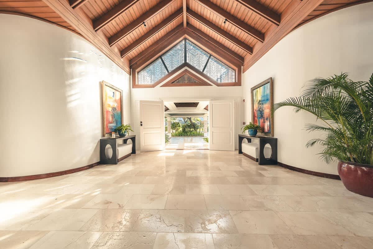 6944431afcb6fe3e7c3fb3c7