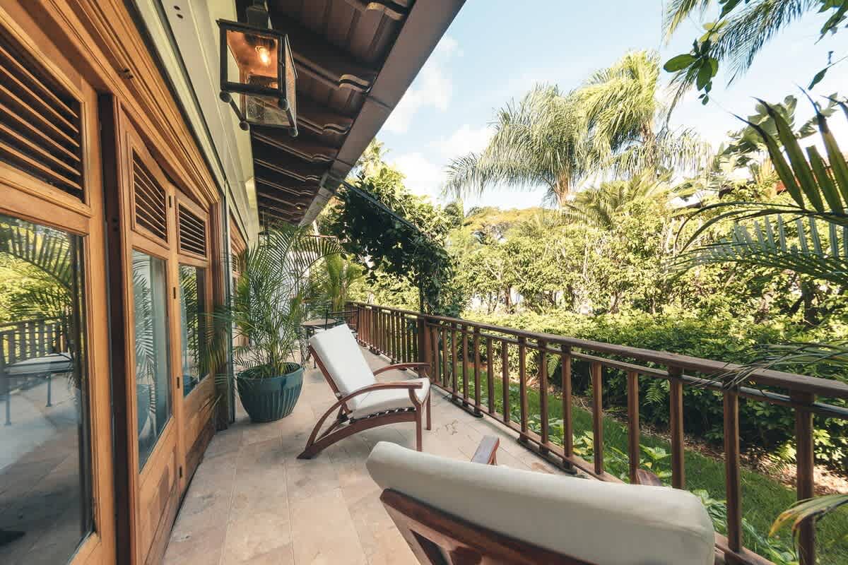 69444321fcb6fe3e7c3fb417