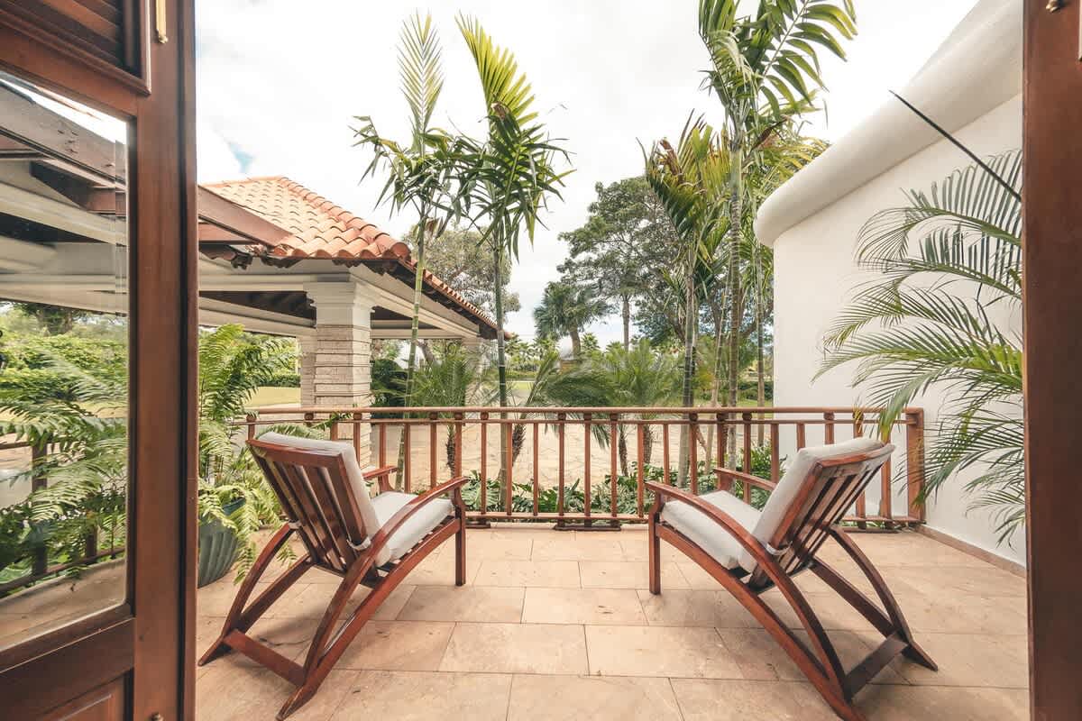 69444321fcb6fe3e7c3fb430