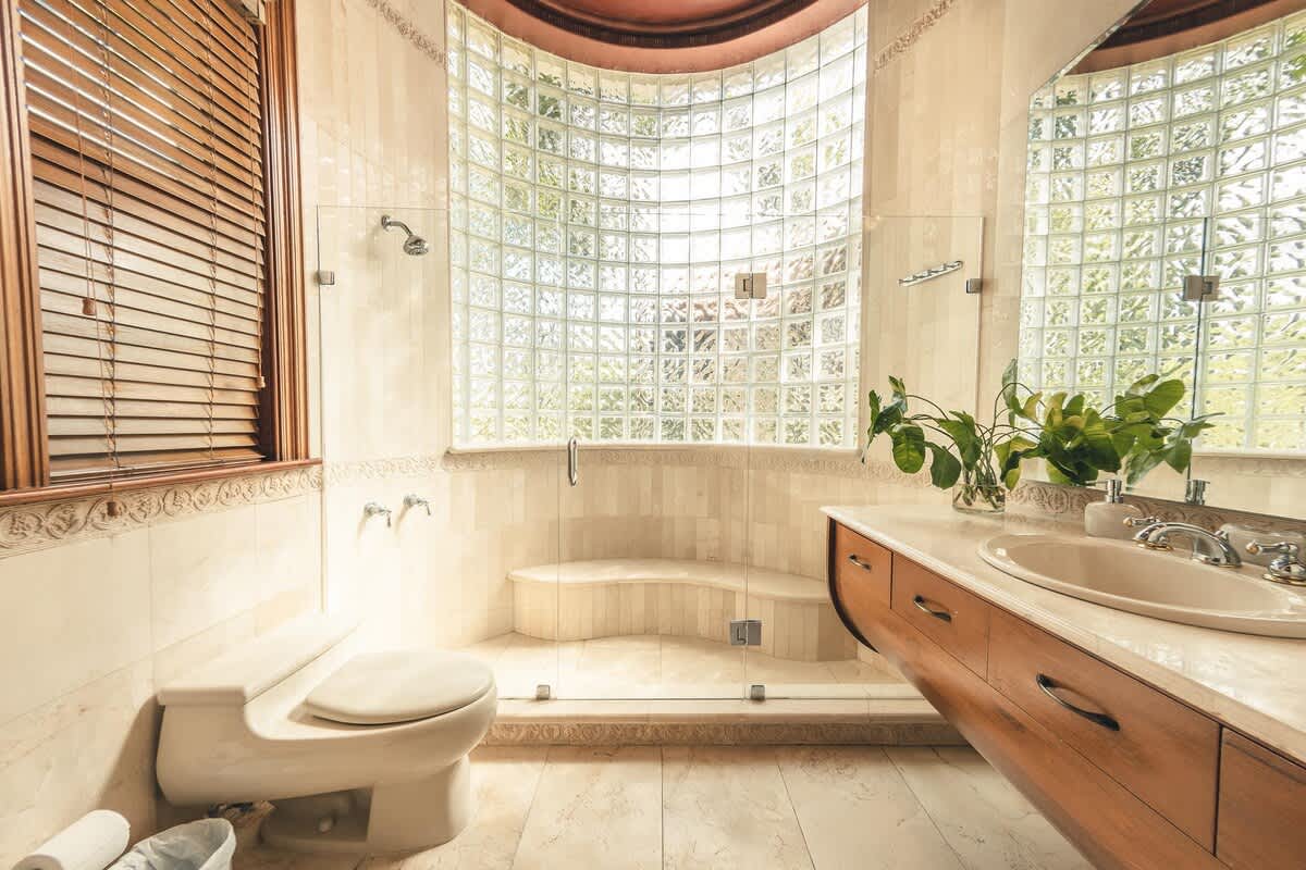 6944431efcb6fe3e7c3fb3f6