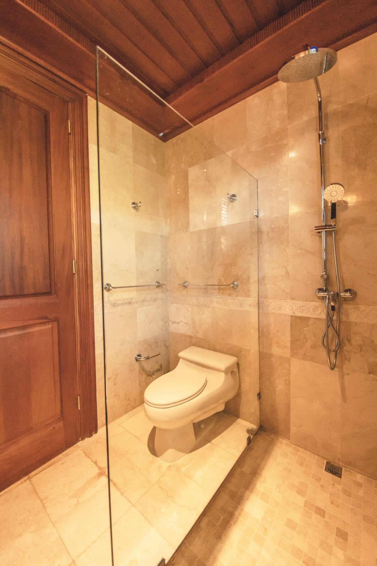 69444321fcb6fe3e7c3fb429