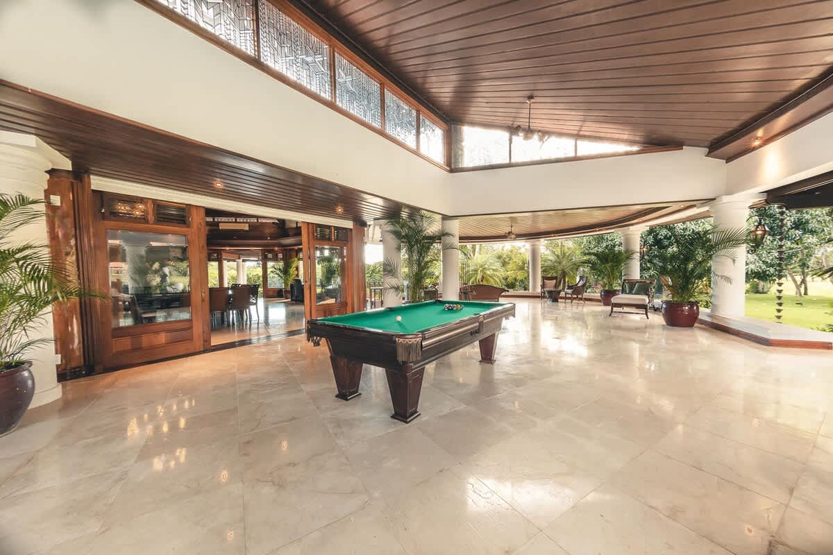 69444320fcb6fe3e7c3fb40f