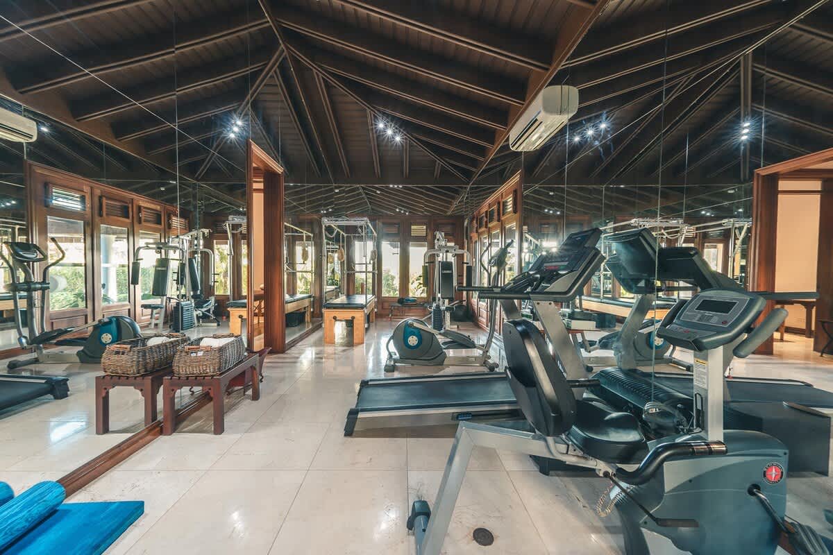 6944431dfcb6fe3e7c3fb3f0