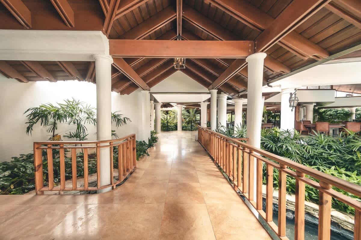 6944431bfcb6fe3e7c3fb3c9