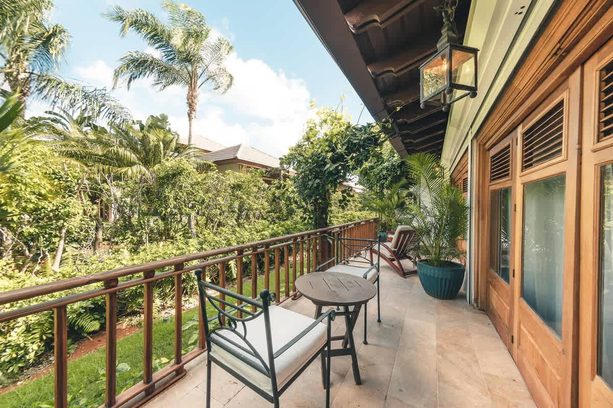 6944431dfcb6fe3e7c3fb3ec