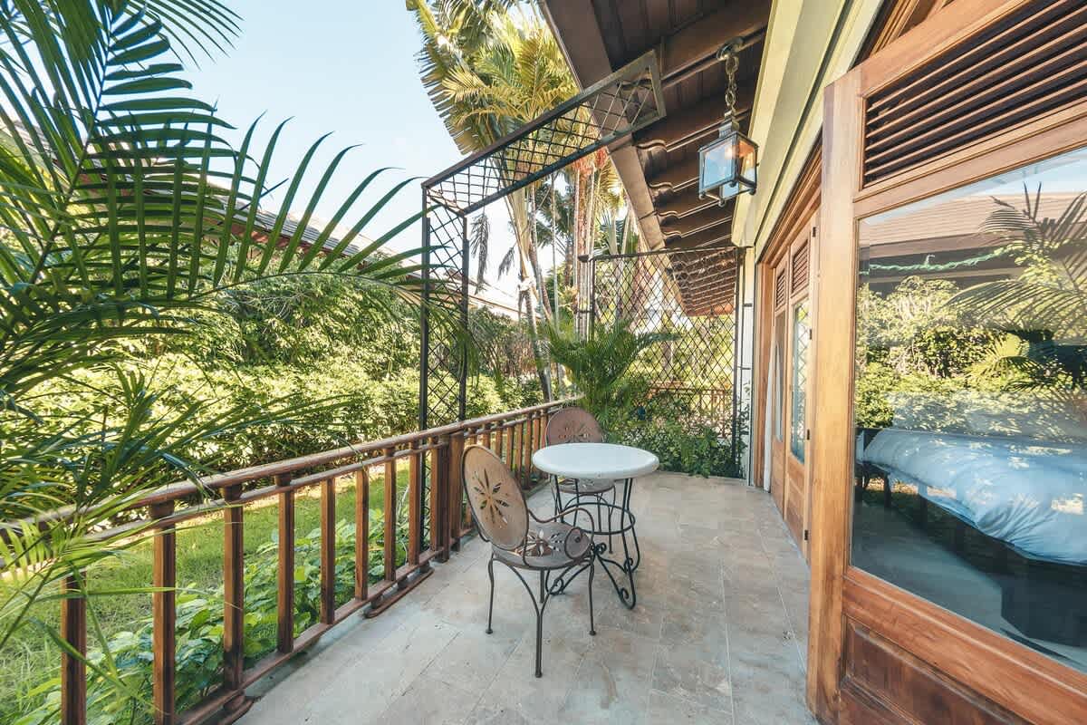 6944431ffcb6fe3e7c3fb402