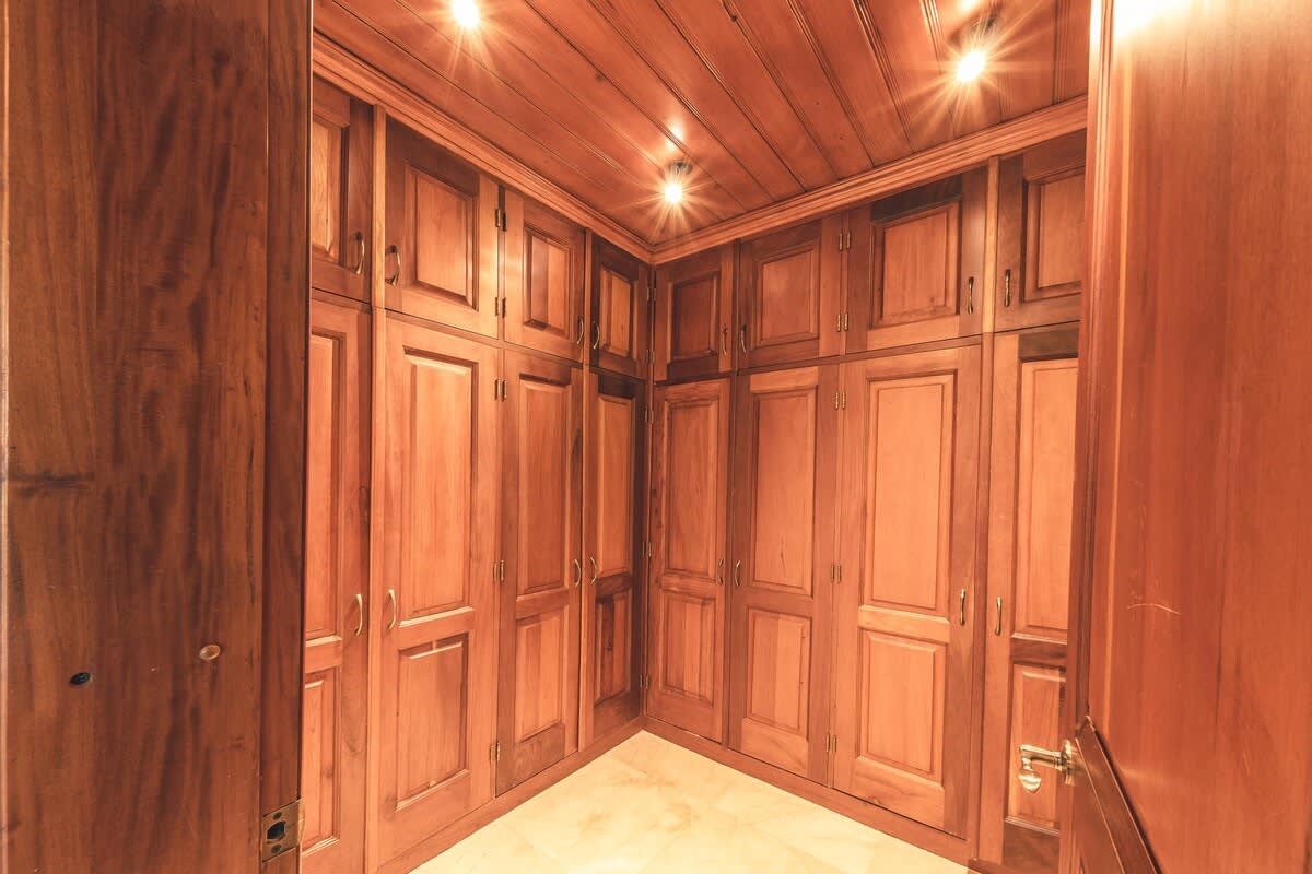 69444321fcb6fe3e7c3fb411