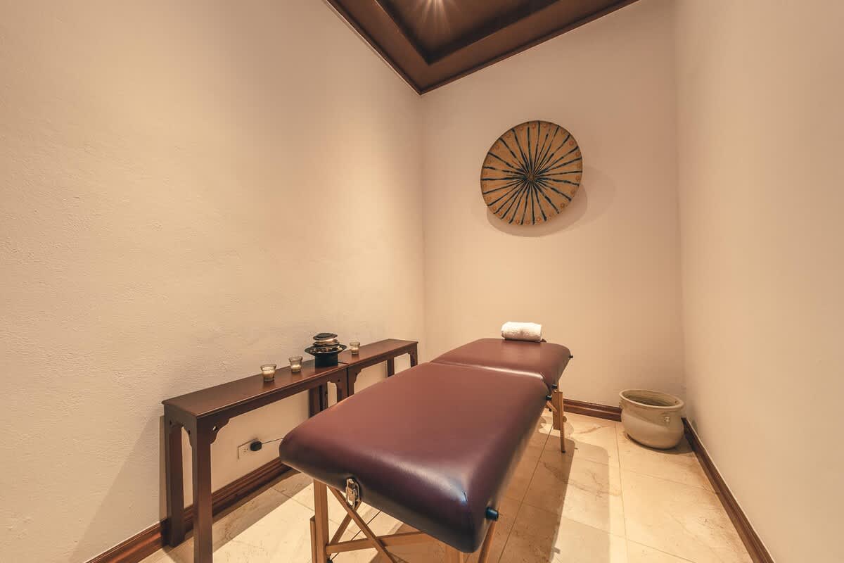 69444321fcb6fe3e7c3fb413